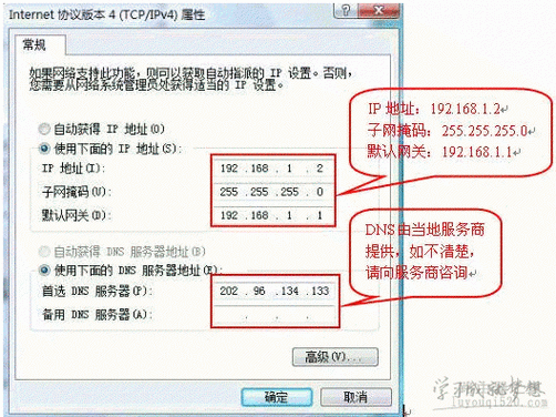 您需要通过一个翻译官来告诉电脑，这个baidu.com对应的IP地址是什么。而DNS就是网络世界的翻译官，它负责将人类便于理解的域名（如，baidu.com）转换为数字型IP地址（如，220.181.38.148），以便数据的正确路由和传输。