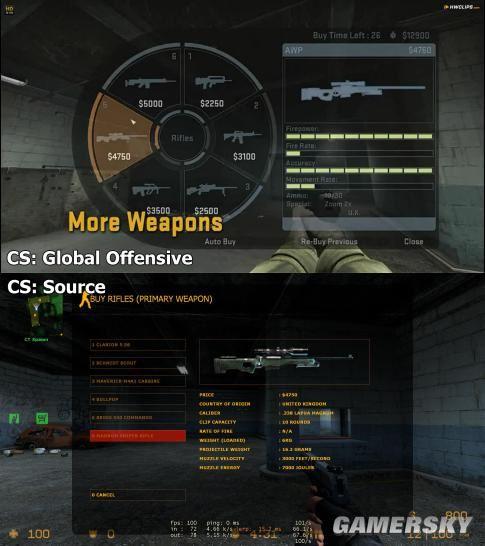 在CS:GO（CounterStrike: Global Offensive）这款游戏中，了解当前游戏的Ping值对于玩家来说至关重要。Ping值反映了游戏数据传输到服务器并返回的时间，这对于游戏的流畅性和反应速度有着直接的影响。高Ping值通常意味着网络延迟较大，可能导致游戏体验不佳，影响操作的准确性和及时性。下面将详细解析如何在CS:GO中查看Ping值的方法