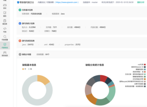 在处理ICP查询验证码错误时，许多人可能会感到困惑和沮丧。本文旨在提供一个详细的指南来解决这一问题，并帮助用户顺利完成ICP备案过程。