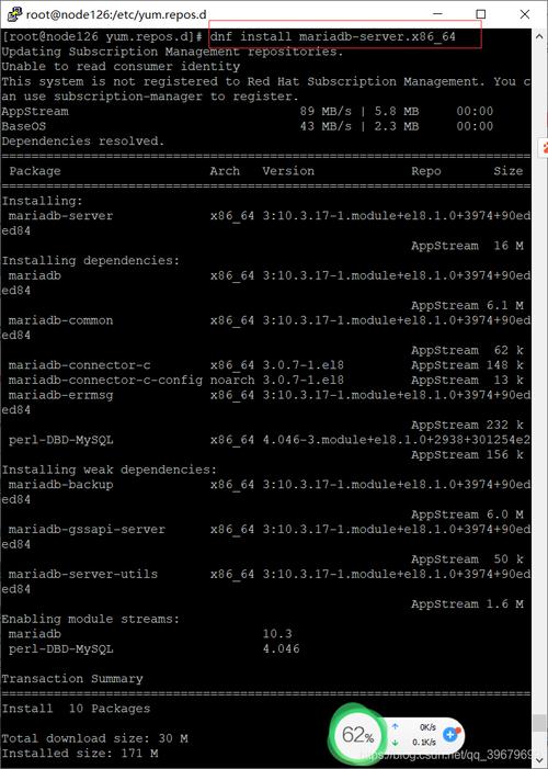 在MySQL数据库中进行随机查询是开发过程中常见的需求，尤其在需要随机展示数据或功能如随机推荐时尤为重要。本文将详细介绍几种在MySQL中实现随机查询的方法，并讨论它们的应用场景与性能特点，以帮助开发者根据具体情况选择最适合的方法。具体如下