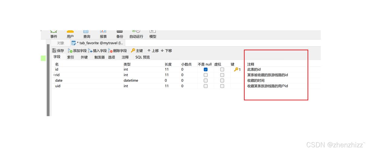 在数据库管理中，了解表的大小对于优化查询性能、规划存储空间和执行备份策略至关重要。SQL提供了多种方法来查询数据库表的大小，这些方法根据你使用的数据库管理系统（如MySQL、PostgreSQL、SQL Server等）而有所不同。本文将介绍如何使用SQL查询数据库中表的大小，包括一些通用的方法和特定于不同数据库系统的命令。