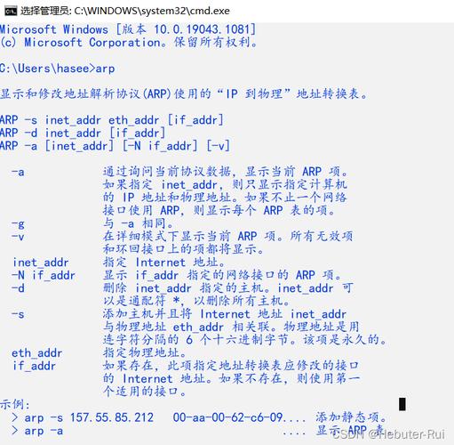 在网络连接质量的判断中，Ping值是一个关键指标。本文将详细解析Ping值的分类、影响因素以及如何根据Ping值判断网速的快慢，提供一个全面的视角来理解网络延迟及其对用户体验的影响。