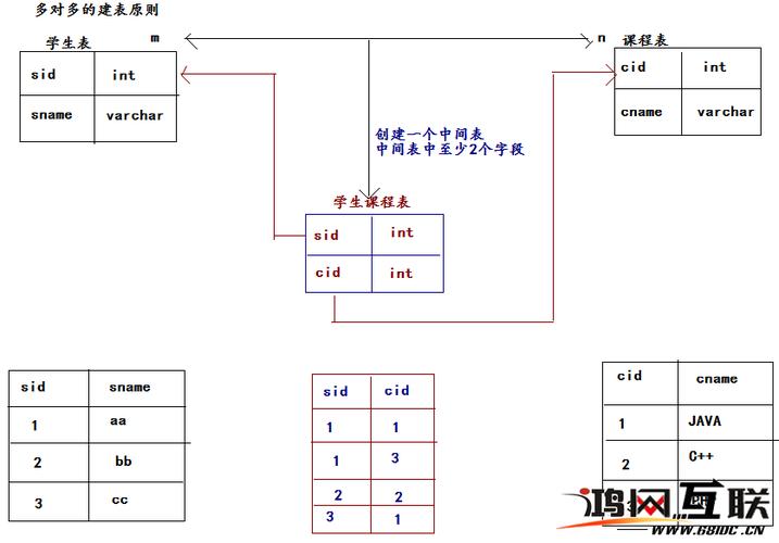 在MySQL中，两个表的关联查询是一种常见且强大的操作，它允许从多个表中基于相关列提取信息。这种查询主要依赖于表之间的关系，能够有效地合并数据，为用户提供更加丰富和详细的结果。在本文中，将深入探讨MySQL中两个表进行关联查询的方法和注意事项，并通过具体案例加深理解。