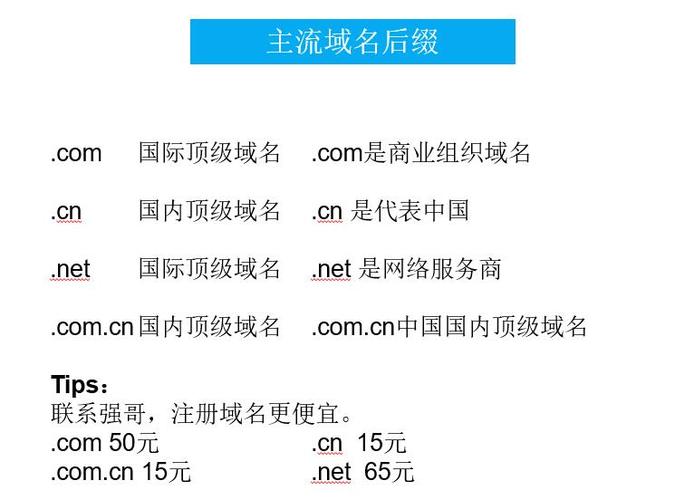 .mobi域名查询指南