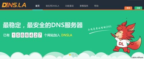 嘉兴电信DNS服务是中国电信为优化用户网络体验而提供的一项重要服务，其目的是通过更快的域名解析提升网民的上网速度和质量。下面详细介绍嘉兴地区电信DNS的相关信息，帮助用户更好地了解和使用此项服务。