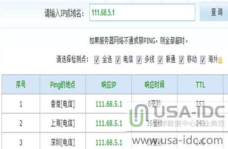 针对ping网站值多少正常的问题，本文将详细解析在不同网络环境下ping值的正常范围、如何进行测试以及影响ping值的因素。此外，还将探讨ping值对网络活动的影响及改善方法，以期帮助用户更好地理解和优化自己的网络体验。