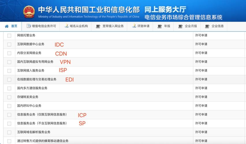 网站域名批量查询，全面指南