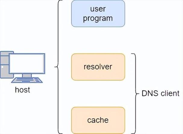 在网络世界中，DNS（Domain Name System）扮演着至关重要的角色。它负责将人类友好的域名转换为机器可识别的IP地址，从而使得网络访问变得可能。了解DNS的默认端口号对于网络工程师和IT专业人员而言，是基础中的基础。下面将深入探讨DNS的默认端口号