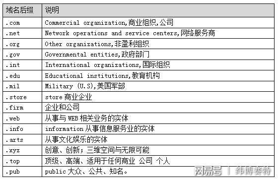 国际中文域名查询指南