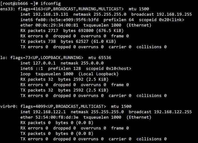 在linux系统中配置dns（domain name system）通常涉及到编辑系统的网络配置文件或使用命令行工具。以下是一个详细的指南，包括必要的步骤和示例。