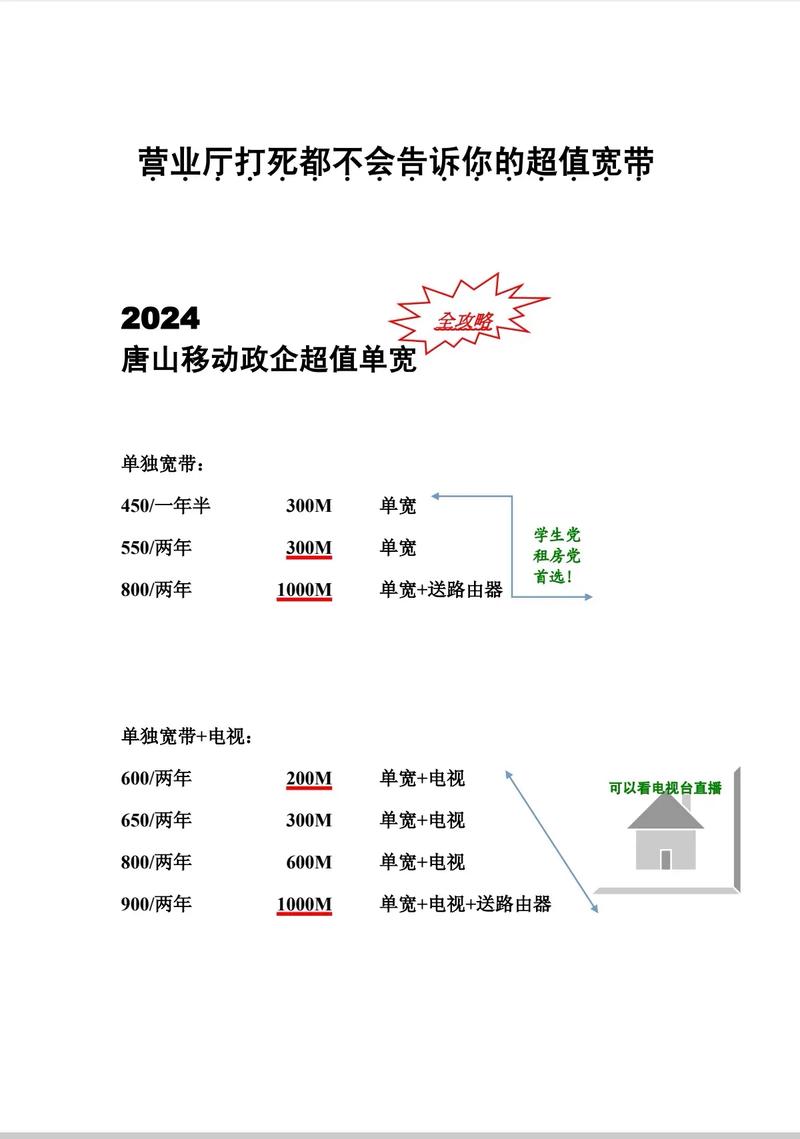 探索移动宽带的Ping值及其影响因素