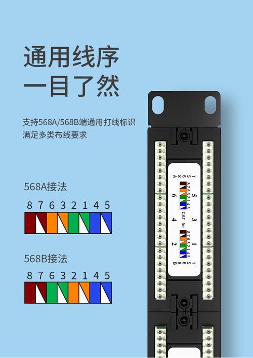 DLink DNS320L 产品详解