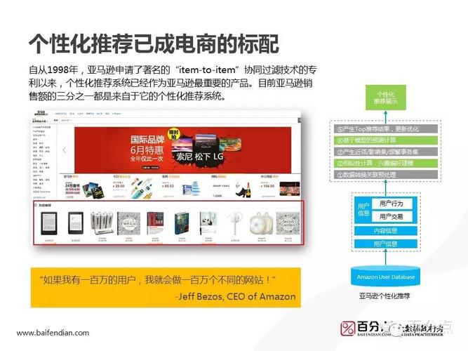 域名解析是互联网中非常关键的一个环节，它负责将人类可读的域名转换为机器可读的IP地址。这一过程通过DNS（Domain Name System）服务器来实现。查询域名是否成功解析到预定的IP地址是网站管理员和普通用户经常需要进行的操作，尤其是在设置了新的DNS记录或对现有设置进行调整后。本文将详细介绍如何查询域名是否解析，并提供一些实用工具及方法。