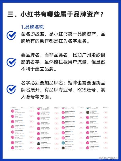 查询域名价格是了解网络资源成本、进行网站运营和资产配置的重要步骤。下面将详细解析如何查询域名价格，并提供相关问题的解答。