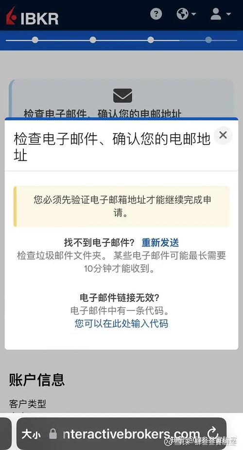 查询域名价格是了解网络资源成本、进行网站运营和资产配置的重要步骤。下面将详细解析如何查询域名价格，并提供相关问题的解答。