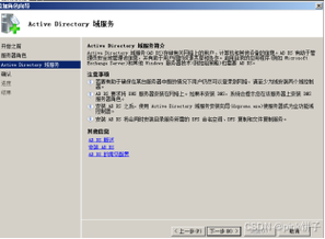 一、dns2tcp