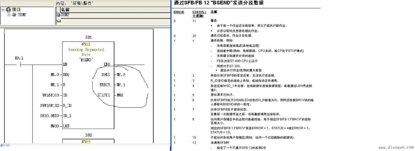 在网络诊断和性能测试领域，大包通常指的是大于默认尺寸的数据包。对于使用ping命令进行网络连通性测试而言，理解何为大包以及如何正确利用大包进行测试是至关重要的。本文将详细探讨关于ping大包的相关知识，包括其定义、应用场景及操作方法等。