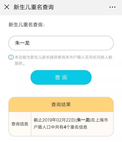 网站名字注册查询，确保你的在线身份独一无二