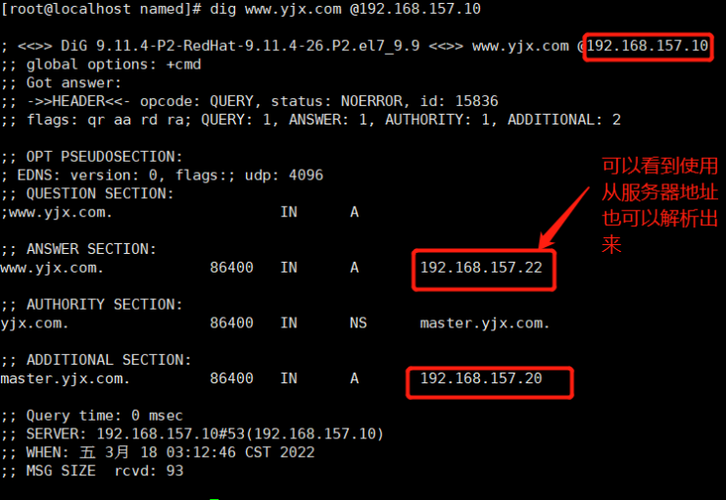 DNS，即域名系统（Domain Name System），是一种用于将网络中的域名转换为对应的IP地址的系统。它使得用户能够通过易于记忆的域名来访问网站，而不是复杂的数字IP地址。本文旨在深入探讨Origin DNS的配置及其相关问题。