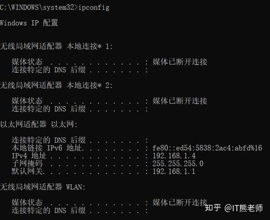 在进行网络连接和性能检测时，Ping命令是一种常用的网络诊断工具。它能够帮助用户确认与目标主机之间的网络连接性，并简单衡量网络的性能。对于联通网络用户来说，了解如何通过Ping命令测试网络状态尤为重要。下面将围绕如何使用Ping命令进行联通网络的测试，展开详细的讨论和分析。