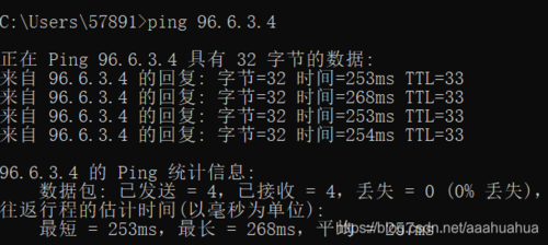 在网络诊断及性能评估领域，ping命令是一个基本而强大的工具。该命令利用ICMP协议向目标主机发送请求并接收回应，以测试网络的连通性和通信质量。但关于其发包量的具体设置，许多用户可能不甚了解。本文将详细探讨如何通过ping命令设置发包量，以及这一设置对网络测试结果的影响。