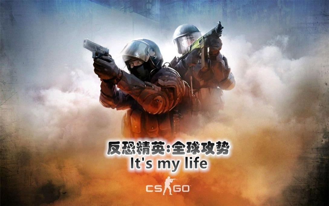 在反恐精英，全球攻势（CS:GO）中，玩家经常关注两个重要的技术参数，FPS（每秒帧数）和Ping（网络延迟）。这两个参数对于游戏体验至关重要，因为它们直接影响到游戏的流畅性和反应速度。