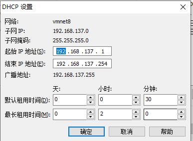 正常外网ping值通常在100ms及以下。而具体到网络性能的评估，则需从多个维度综合分析。下面将详细探讨影响Ping值的各个因素