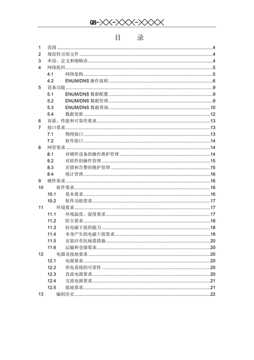 中山电信DNS详细内容