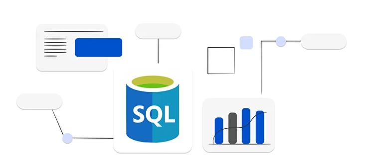 在SQL数据库中，视图（View）是一种极为重要的数据库对象，它为用户提供了一种抽象化和简化数据访问的方式。视图可以基于一个或多个表（或其它视图）创建，允许用户通过执行定义的SQL查询来访问特定的数据集合。本文旨在详细解析视图的概念、创建过程、应用及其安全性特点，并解答相关的常见问题。