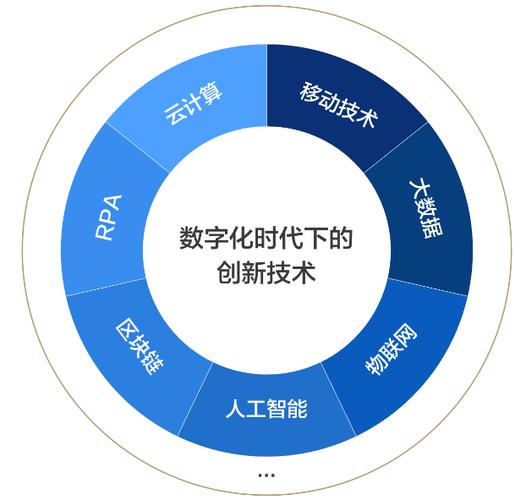 在数字化时代的浪潮中，电子竞技逐渐成为全球范围内年轻人的重要娱乐方式之一。其中，反恐精英，全球攻势（CSGO）作为一款极具竞技性的射击游戏，受到了广泛关注和热爱。对于电竞玩家来说，游戏过程中的ping值（网络延迟）是影响游戏体验和操作表现的关键因素之一。特别是在对网络要求极高的FPS游戏中，低ping值往往意味着更流畅的游戏过程和更精确的射击反应。湖北地区的玩家在享受CSGO时，面临的网络环境和平ing值问题，便成为了他们关注的焦点。