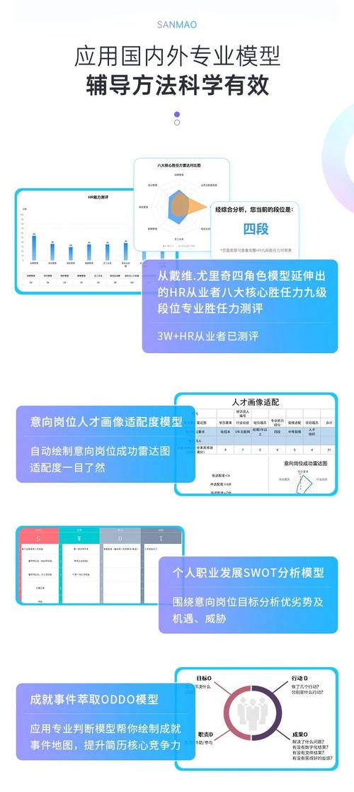 在探讨网络连接质量时，一个常见的考量参数是Ping延迟。Ping延迟，以毫秒（ms）为单位，衡量数据包从源头发送到目标地再返回所需的时间。这个参数反映了网络的响应速度，对于评估在线体验，尤其是实时交互和游戏等活动至关重要。本文将详细分析影响Ping延迟的因素，并提供有关如何解释Ping值的数据。