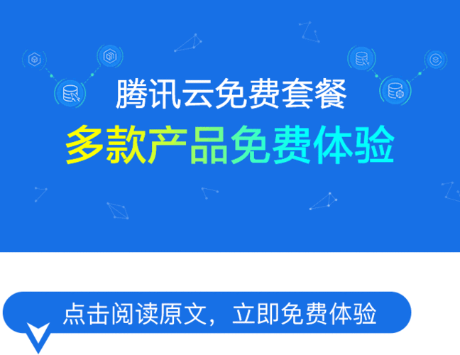 解析动态DNS，原理、优势与挑战