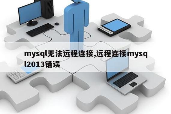 DNS在MySQL连接中的角色