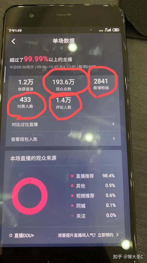 搜狗权重查询的