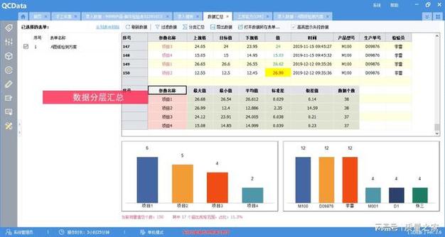 在数字化时代，网络速度对于个人和企业都至关重要。Ping值，作为衡量网络延迟的关键指标，直接影响到互联网的使用体验。下面将详细探讨如何测量Ping值，以及什么样的Ping值可以被认为代表快速的网络连接