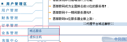 域名自动查询软件，功能、优势与使用指南