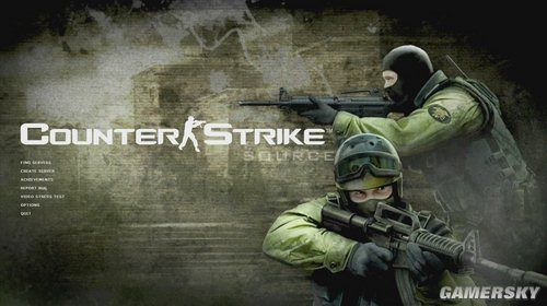 在CounterStrike: Global Offensive（CS:GO）这类竞技性极强的第一人称射击游戏中，玩家对Ping值的关注度往往与其技能水平成正比。Ping值，作为网络延迟的表征，直接关系到游戏过程的流畅度和玩家操作的精准度。一个理想的Ping值能极大地提升游戏体验，减少因网络问题导致的不利因素。本文将详细解析Ping值的意义、测量方法以及如何优化网络游戏的Ping值。