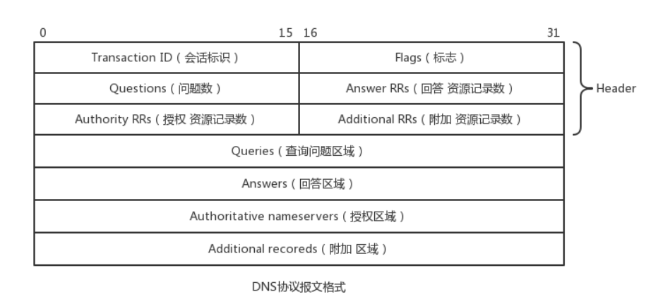 仁王联机功能及DNS设置详解