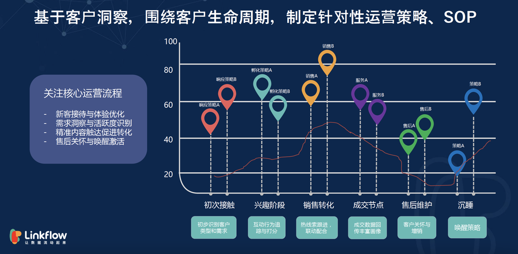 在网站维护过程中，查询和处理死链是一项至关重要的工作，它直接关系到网站的用户体验及搜索引擎优化（SEO）。下面将详细介绍如何查询网站死链。