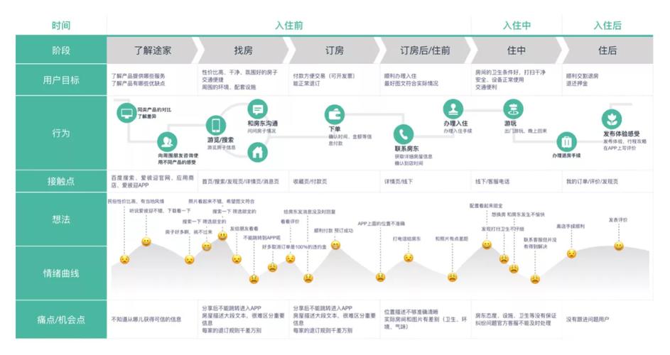 文本描述的是一个关于绵阳企业信息查询的详细探索，旨在帮助用户了解如何获取和利用绵阳市的企业信息。