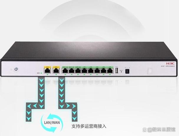 在当前的数字时代，路由器作为连接互联网的重要设备，其配置的优化对于网络的速度与安全性至关重要。特别是DNS（域名系统）设置，它影响着网络浏览的速度和安全性。下面将详细指导您如何更改路由器的DNS，确保您的网络浏览更加流畅与安全。