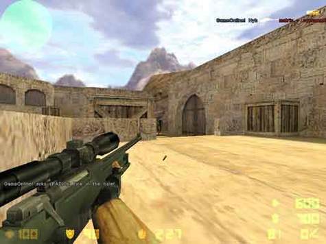 在CounterStrike: Global Offensive（CS:GO）这类竞技性极强的第一人称射击游戏中，网络延迟（ping）对于玩家的游戏体验和游戏表现至关重要。高ping值或不稳定的网络连接会导致游戏卡顿、延迟以及操作不流畅，影响玩家的反应速度和精准度。因此，设置一个合适的ping值是提升游戏体验的关键之一。