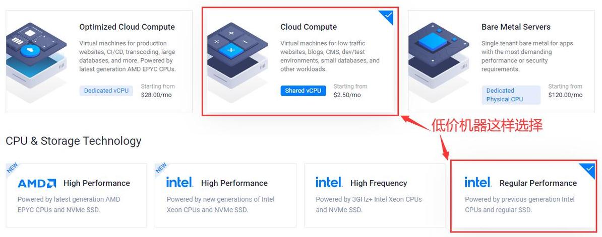 Vultr DNS 服务介绍