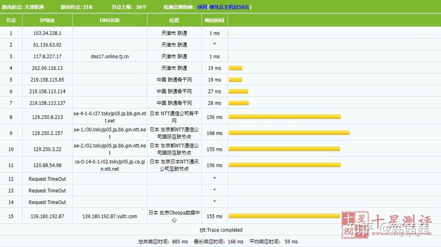 Vultr DNS 服务介绍