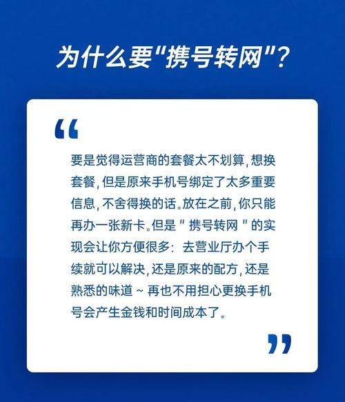 在互联网时代，域名是网站的重要标识，它的到期与否直接影响到网站的正常运营。查询域名是否过期是一项基本而重要的网络管理任务。本文将详细介绍如何查询网站域名的过期时间，并提供相关问题的解答。