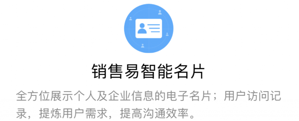 域名是网络世界中企业和个人的电子标识，一个易记且具有品牌影响力的域名对提升网站流量和知名度有着至关重要的作用。双拼域名由于其拼音形式的便捷性和易于记忆的特点，在中文互联网用户中尤为受欢迎。下面将详细介绍如何查询未注册的双拼域名，并提供一些注意事项及安全问题的解答。