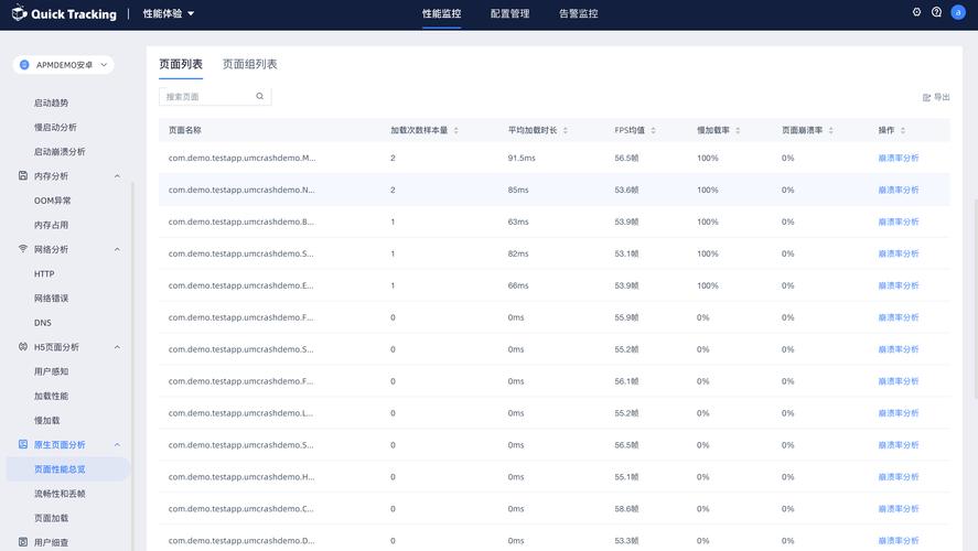 在数字技术和游戏行业中，帧数（FPS，每秒传输帧数）是衡量视频显示流畅度的重要指标。一个高帧数可以提供更流畅的视觉体验，特别是在需要快速反应的游戏中尤为重要。那么，多少帧数算合格呢？这个问题的答案取决于多种因素，包括游戏类型、个人偏好以及硬件配置等。以下是关于帧数标准和相关影响因素的详细探讨