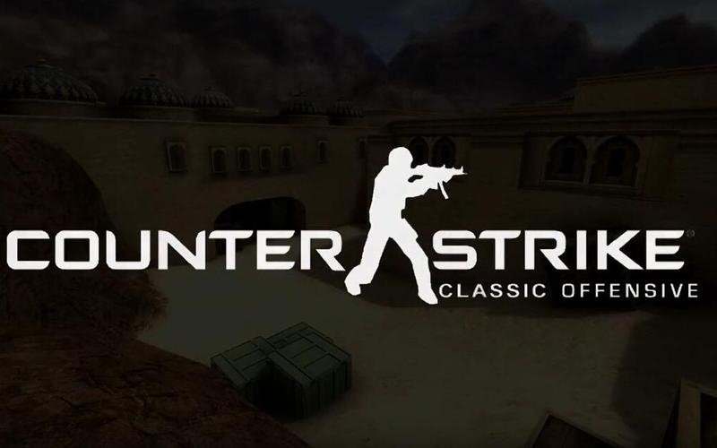 探讨在CounterStrike系列游戏中，特别是CS:GO（CounterStrike: Global Offensive），网络延迟（ping）对玩家体验和游戏表现的影响。通过多维度分析，提供改善建议，帮助玩家优化游戏体验。