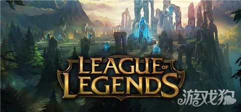 在英雄联盟（League of Legends，简称LOL）中，许多玩家特别关注自己游戏时的Ping值，因为它直接关系到游戏体验的流畅度和操作反应的即时性。尤其是对于专业玩家或对游戏表现有较高要求的玩家来说，了解并尽可能降低Ping值是提升游戏体验的重要环节。以下是(lol)祖安区的ping的分析