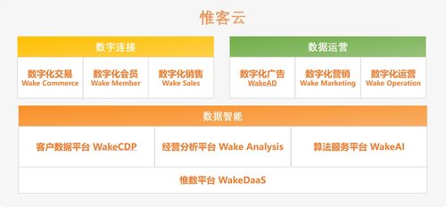 在数字化时代，网站的流量及其点击率是衡量一个网站成功与否的关键指标。下面将详细介绍几种查询网站点击量的方法。